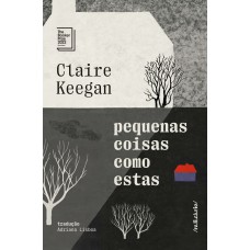Pequenas coisas como estas