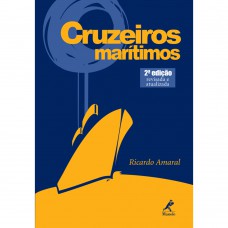 Cruzeiros marítimos Cruzeiros marítimos