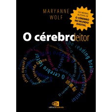 O cérebro leitor O cérebro leitor