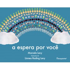 A espera por você A espera por você