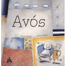 Avós Avós