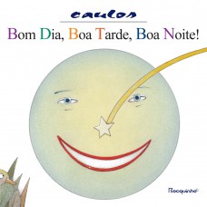 Bom dia, boa tarde, boa noite! Bom dia, boa tarde, boa noite!