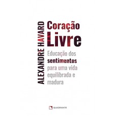 Coração livre Coração livre