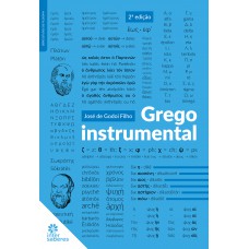Grego instrumental Grego instrumental