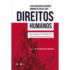 Direitos humanos: Direitos humanos: