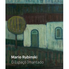 O espaço imantado