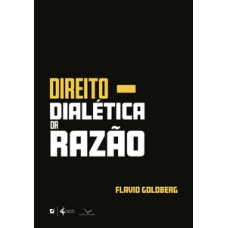 Direito – dialética da razão