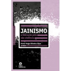 Jainismo Jainismo