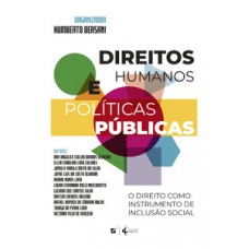Direitos humanos e políticas públicas Direitos humanos e políticas públicas