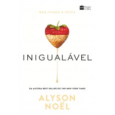 Inigualável Inigualável