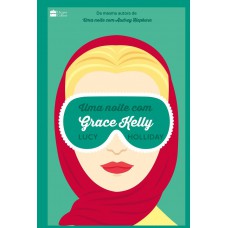 Uma Noite Com Grace Kelly