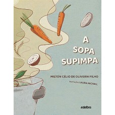 A sopa supimpa