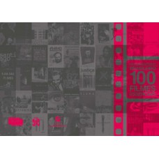 Documentário brasileiro: 100 filmes essenciais