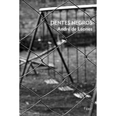 Dentes negros Dentes negros