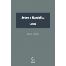 Sobre a República