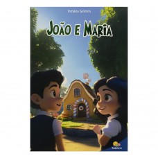 Classic Stars: Joao e Maria