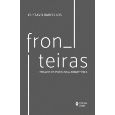 Fronteiras