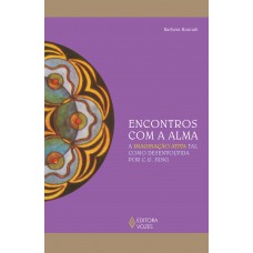 Encontros com a alma Encontros com a alma