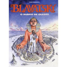 Blavatsky