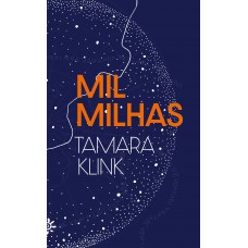 Mil milhas Mil milhas