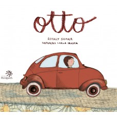 Otto