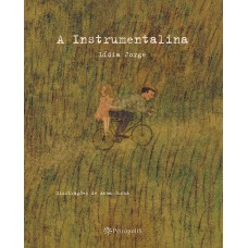 A instrumentalina