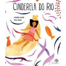 Cinderela do rio Cinderela do rio