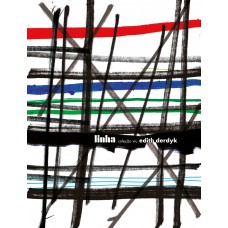 Linha