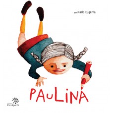 Paulina Paulina