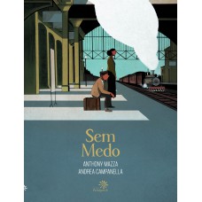 Sem medo