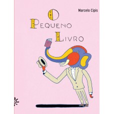 O pequeno livro