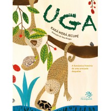 Uga