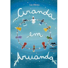 Ciranda em Aruanda