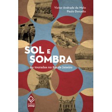 Sol e sombra