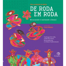 De roda em roda