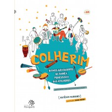 Colherim