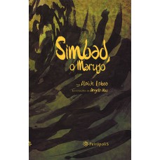 Simbad, o marujo