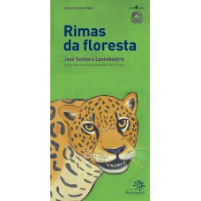 Rimas da floresta