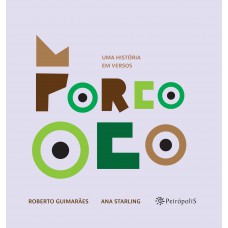 Porco oco