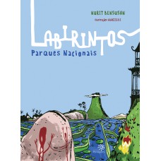 Labirintos Labirintos