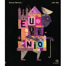 Eugênio Eugênio