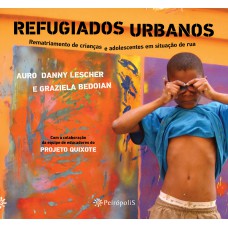 Refugiados urbanos