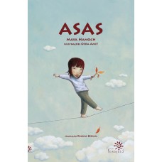 Asas