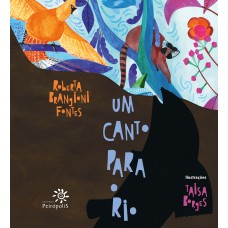 Um canto para o rio