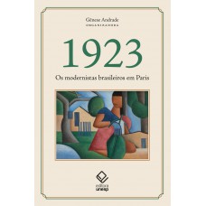 1923
