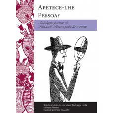 Apetece-lhe Pessoa?