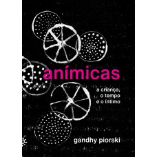 Anímicas Anímicas