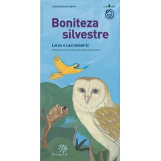 Boniteza silvestre Boniteza silvestre