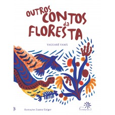 Outros contos da floresta