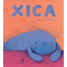 Xica Xica
